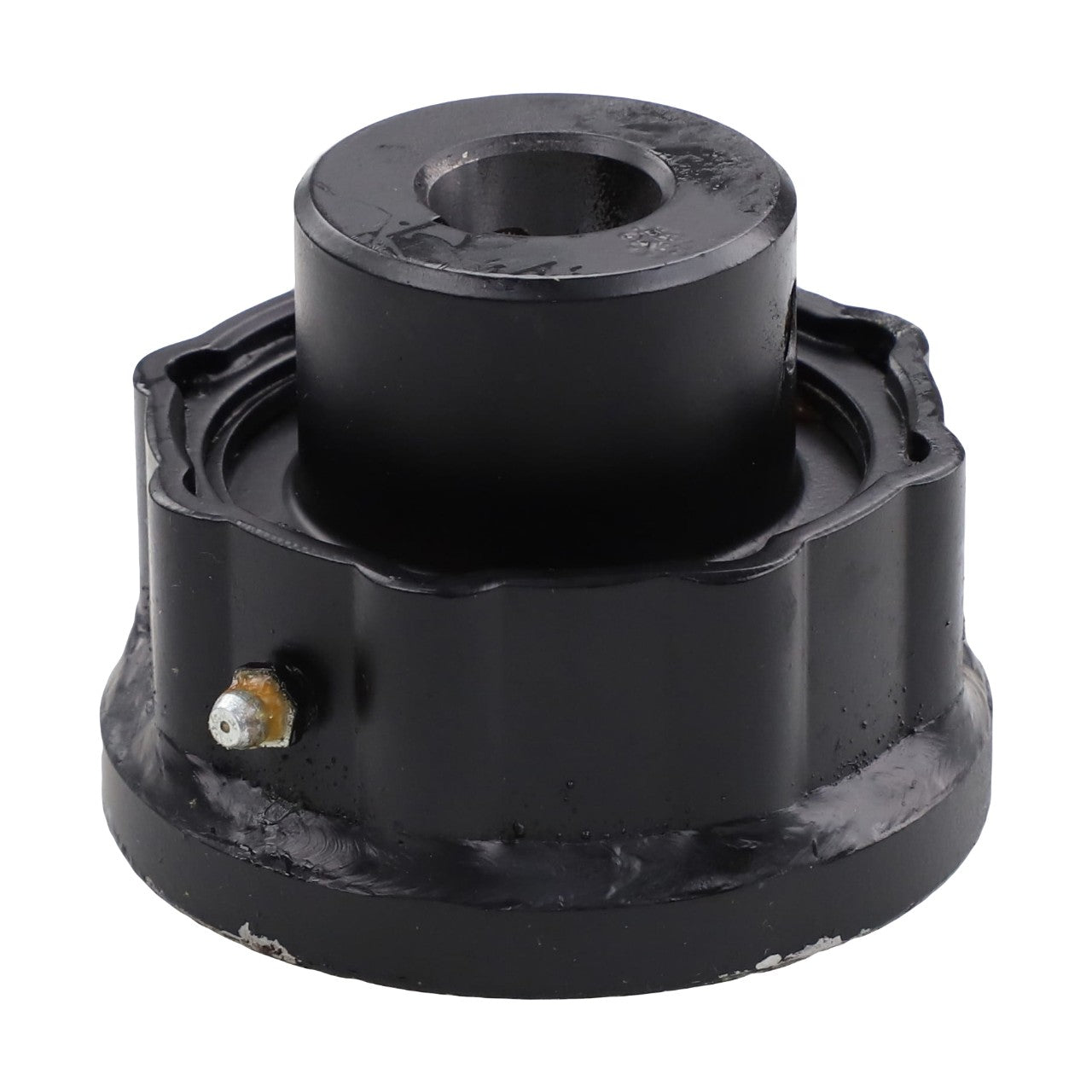 ま 71371290 / 71380994 LIMITADOR DE TORQUE