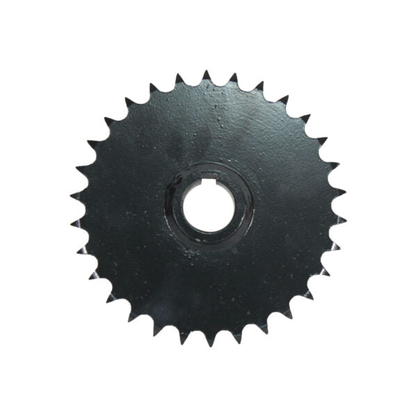 822321 ENGRENAGEM A60 Z30 VARIADOR VELOCIDADE 822321 ENGRENAGEM A60 Z30 VARIADOR VELOCIDADE