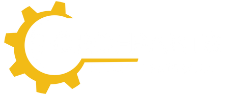 FORCEPARTS