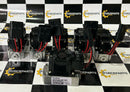 EDC DANFOSS 0361384266 / MCV116G4204
