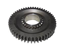 83956523 ENGRENAGEM Z=23