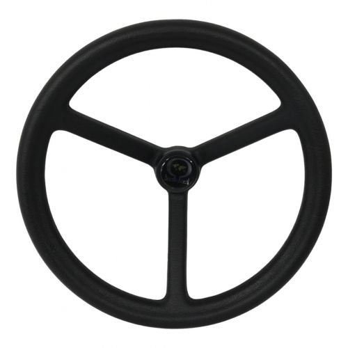 82016844 VOLANTE