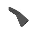 2734801 LIMPADOR ESQUERDO