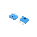 716/05706 FUSIVEL 15 AMP