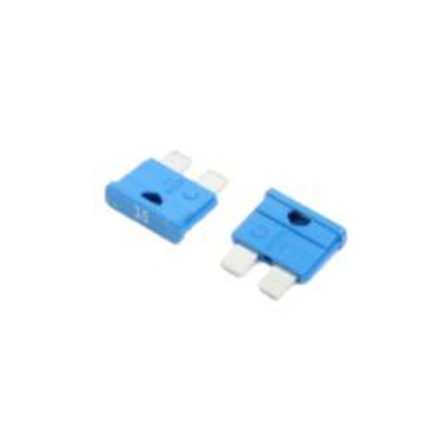 716/05706 FUSIVEL 15 AMP