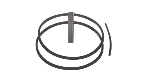 00407796 REPARO MOTOR