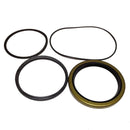 00409597 REPARO MOTOR CHARLIN 10000 EIXO