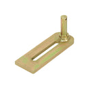 0066000354 BRAÇO DO ESTICADOR