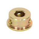 0066000737 ENGRENAGEM Z11 DIREITO FERRO FUNDIDO