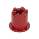 0066000745 ENTALHADO MOVIDO DIREITO FERRO FUNDIDO