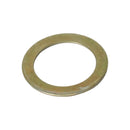 0066000749 ARRUELA DE DESGASTE