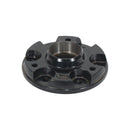 0066000849 CUBO - FERRO FUNDIDO