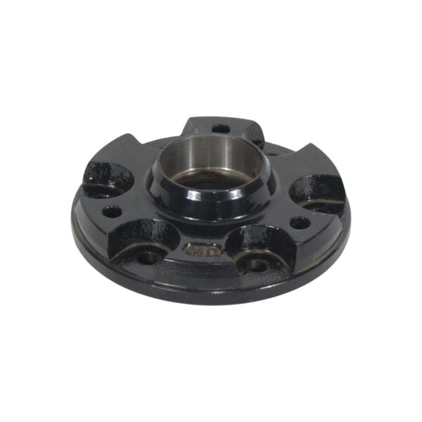 0066000849 CUBO - FERRO FUNDIDO