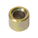 0066000880 ESPACADOR