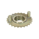 0066000893 ENGRENAGEM A40 Z24