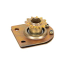 0066000996 CONJUNTO DA ENGRENAGEM COM ROLAMENTO A40 Z12