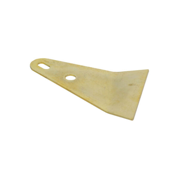 0066001035 RASPADOR ESQUERDO