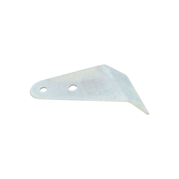 0066001036 RASPADOR DIREITO