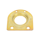 0066001082 SUPORTE DO ROLAMENTO