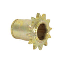 0066001085 ENGRENAGEM A40 Z12 FS 7/8