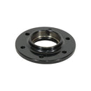 0066001950 CUBO DO DISCO - FERRO FUNDIDO