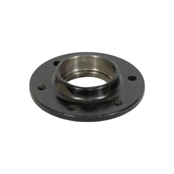 0066002318 CUBO - FERRO FUNDIDO
