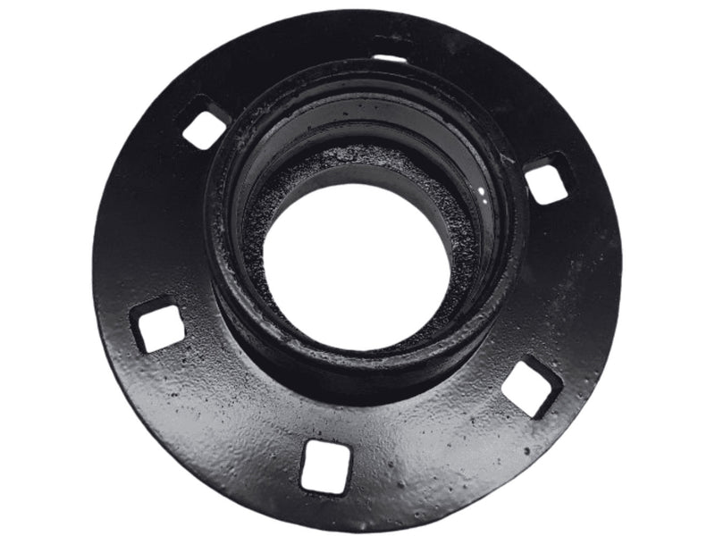 0066001052 - 0066002337 CUBO – FERRO FUNDIDO