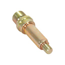 0066001051 - 0066002338 - 47597310 EIXO CORTE DE PALHA