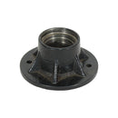 0066002618 CUBO - FERRO FUNDIDO