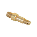 0066002620 EIXO 1.1/16 DIREITO