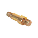 0066002624 EIXO 1.1/16 ESQUERDO