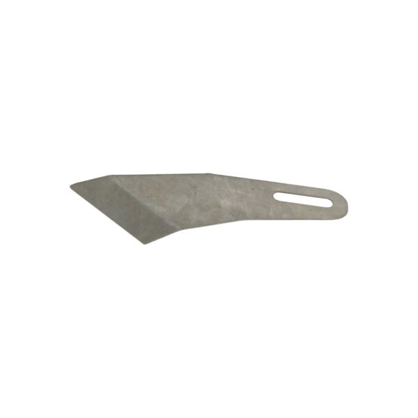 0066002626 RASPADOR ESQUERDO