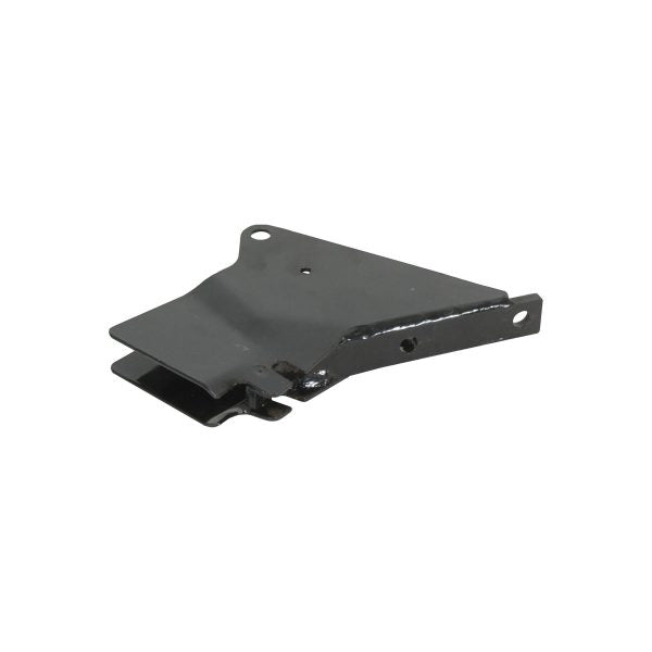 0066001019 - 0066003186 SUPORTE AÇO