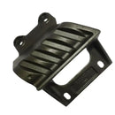 AH216678 BARRA DE DEBULHA UNITÁRIA (USA KIT COM 3)