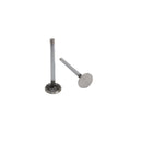 02/101705  VÂLVULA DE ESCAPE JCB