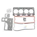 02/200774 KIT JUNTA SUPERIOR JCB