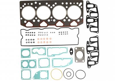 02/201849  KIT JUNTA SUPERIOR AK/AR JCB