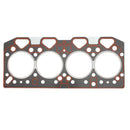 02/202189 JUNTA CABEÇOTE