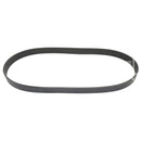 02/802236 CORREIA HÉLICE JS130/ JS200