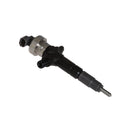 02/802574 BICO INJETOR 4J/1