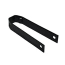 CQ30958 ABRAÇADEIRA