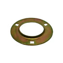 890014420035 FLANGE ROLAMENTO 35MM