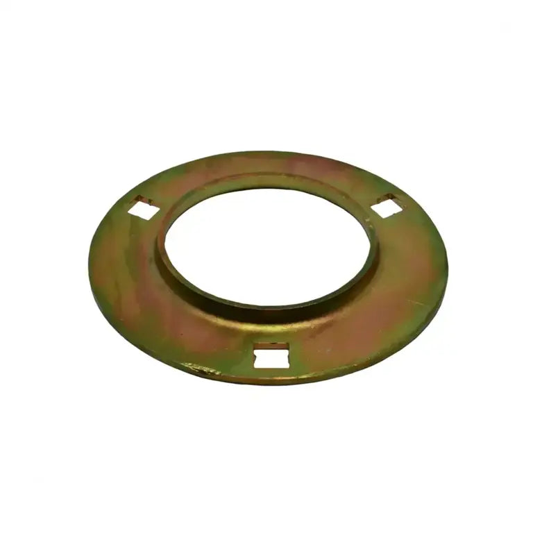 890014420035 FLANGE ROLAMENTO 35MM