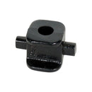 0427448 BUCHA FERRO FUNDIDO