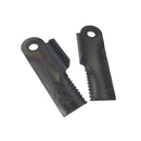 AH225937/KXE10255/AH213457/KXE10151/KXE10363 FACA DE PICADOR