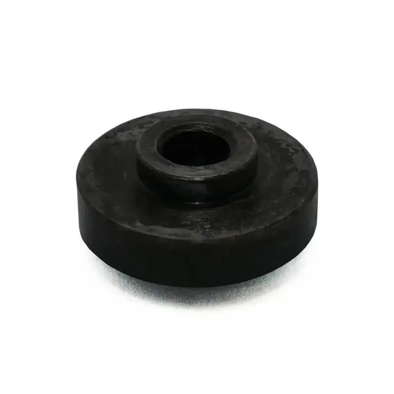 H218499 ESPACADOR