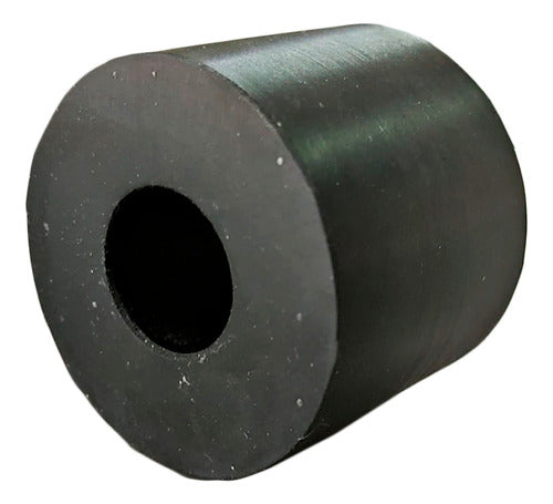 BUCHA 041474T1