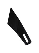 0501017542 LIMPADOR DISCO ESQUERDO