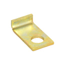 0501019911 CHAPA DE FIXAÇÃO