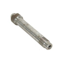 0501052931 EIXO RODADO PST-3